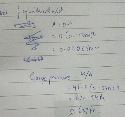 657-2392_Annotation 2020-08-28 225043.png